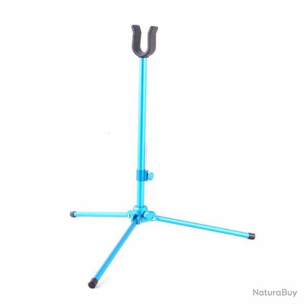 BICASTER - Repose Arc RCL BLEU