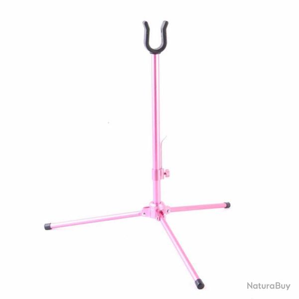 BICASTER - Repose Arc RCL ROSE