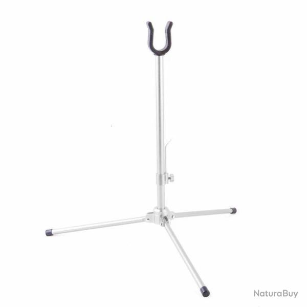 BICASTER - Repose Arc RCL ARGENT