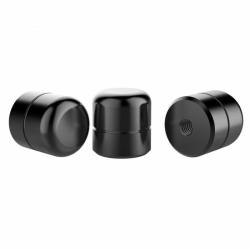 BICASTER - Masse Stabilisation BAW-40