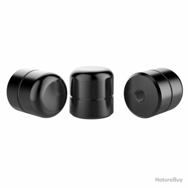 BICASTER - Masse Stabilisation BAW-40