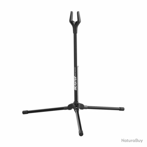 BICASTER - Repose Arc TRIPO