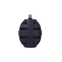 BICASTER - Damper 1/4 POLO-2