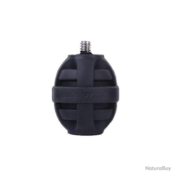 BICASTER - Damper 1/4 POLO-2