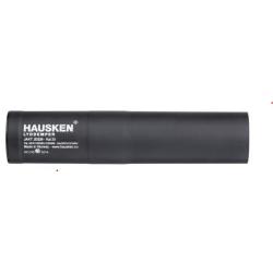 Hausken Mod&eacute;rateur de son hausken JD 224 MK2 15x100 Cal 9.3