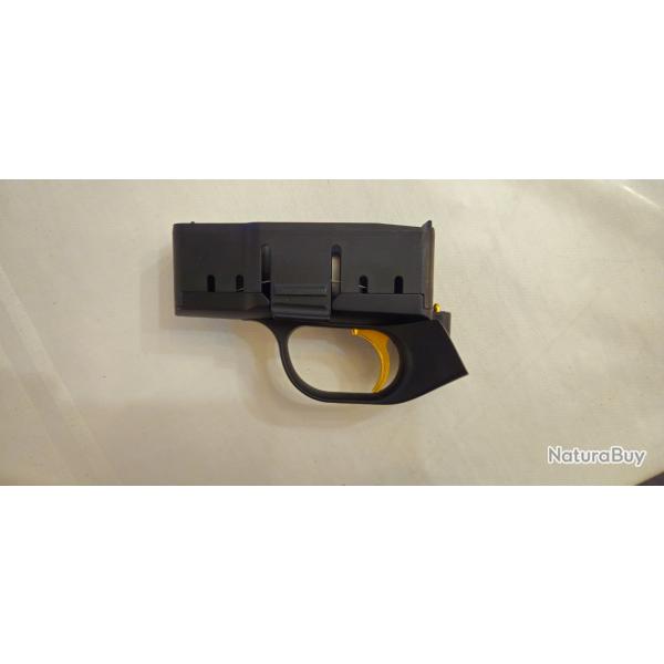 Bloc d�tente Blaser R8