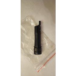 T&ecirc;te de culasse Blaser Magnum