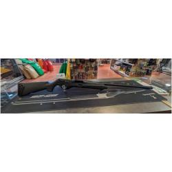 Fusil semi automatique hatsan escort Dynamic calibre 12/76