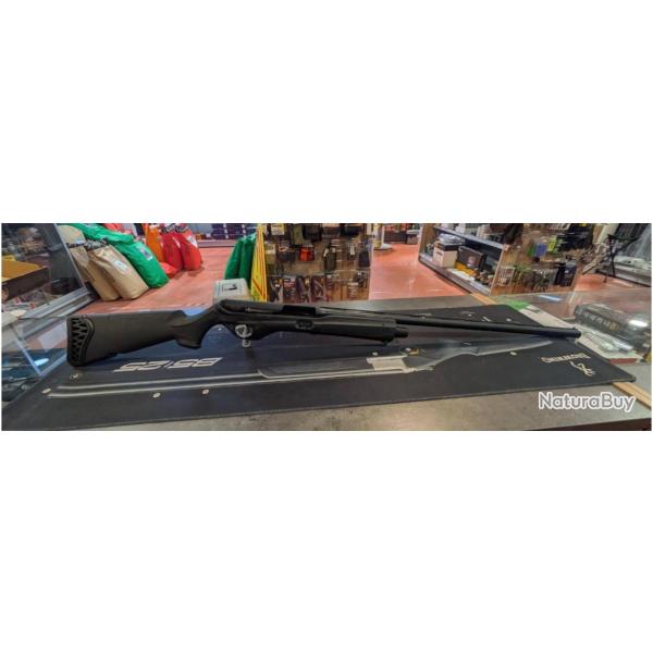 Fusil semi automatique hatsan escort Dynamic calibre 12/76