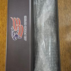 Lunette airforce 6x24 50