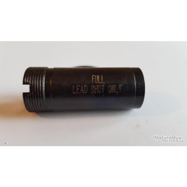 CHOKES POUR ESCORT HATSAN