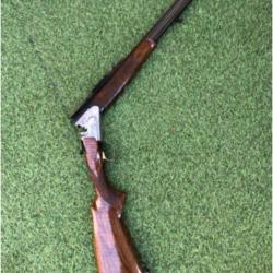 Express fair lusso 30r