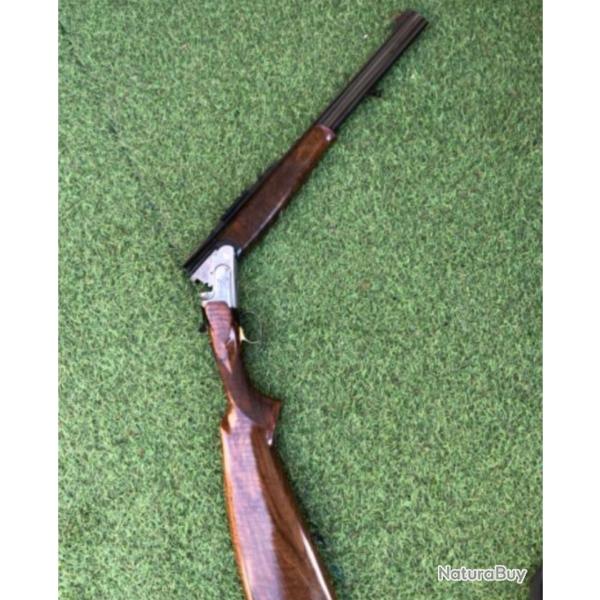 Express fair lusso 30r