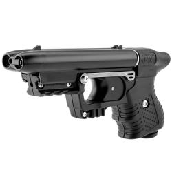 JPX 2 + Munitions OC - Piexon