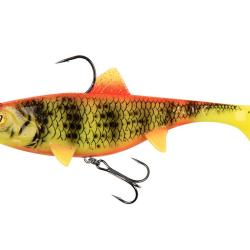 Replicant Wobble FOX RAGE 14cm Bright Perch UV