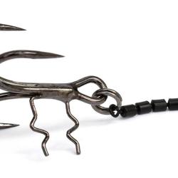 Ulti Stinger Assist XORUS