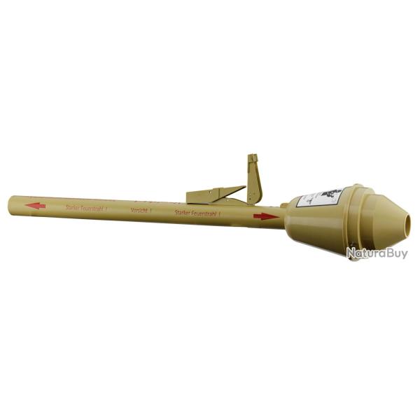 R�plique Airsoft lance roquette Panzerfaust 100m