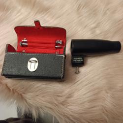 Vends collimateur Bushnell pour r&eacute;glage carabine