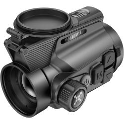 Module thermique Mate Lite L38