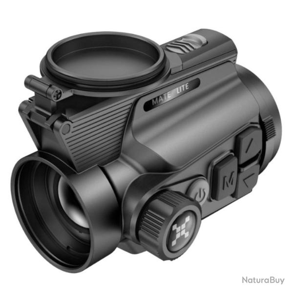 Monoculaire thermique Mate Lite L38