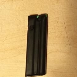 Chargeur 22 lr rossi