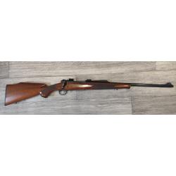 Winchester Model 70 XTR