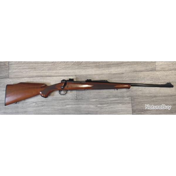 Winchester Model 70 XTR