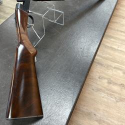 Fusil pliant mono-canon Yildiz - Cal.410 - 410 / 71cm