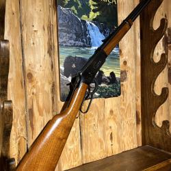 ENCHERES 1� - WINCHESTER 94 30/30 WIN fabrication USA