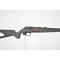petites annonces chasse p&ecirc;che : Carabine Winchester  Xpert Compo Calibre 22lr