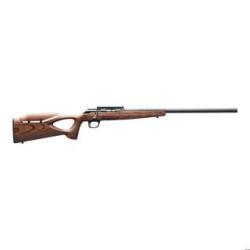 Carabine Winchester Xpert Thumbhole calibre 22lr