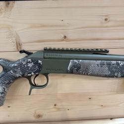 BERGARA BA-13TD-THUM STRATA 30-06