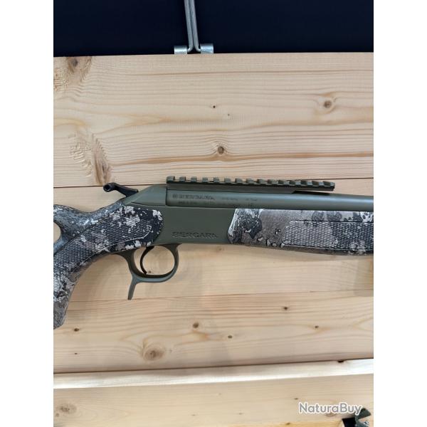 BERGARA BA-13TD-THUM STRATA 30-06