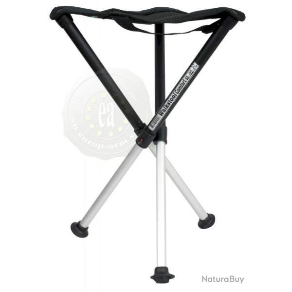 Si�ge de battue Tr�pied Walkstool Confort Hauteur 75cm