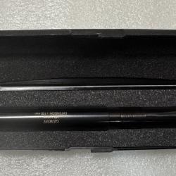 Rallonge choke GEMINI HP System EXTENSION +100 mm cal. 12 bore 18,60 NEUVE