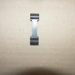 Arr&ecirc;toir de chargeur neuf SIG P210 P49 suisse