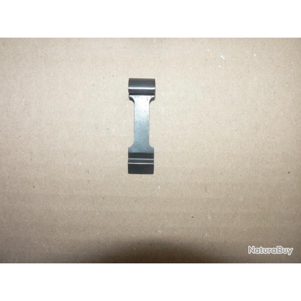 Arr�toir de chargeur neuf SIG P210 P49 suisse