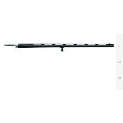 Benelli canons 66 crio cal 20