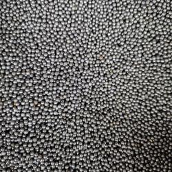 11 Kg  Plomb Grenaille de Plomb m&eacute;lang&eacute;