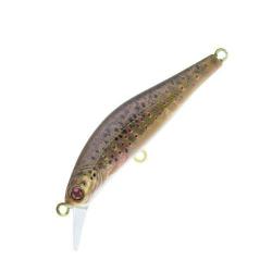 Poisson Nageur Sakura Artact Trout 53S RL04 - Real Life Fario Trout 6g 5,3cm