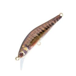 Poisson Nageur Sakura Artact Trout 53S RL07 - Real Life Vairon 6g 5,3cm