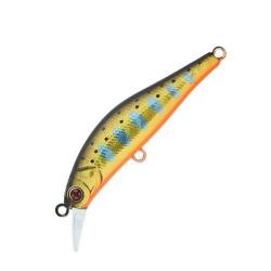 Poisson Nageur Sakura Artact Trout 53S T12 - Iwana Trout 6g 5,3cm