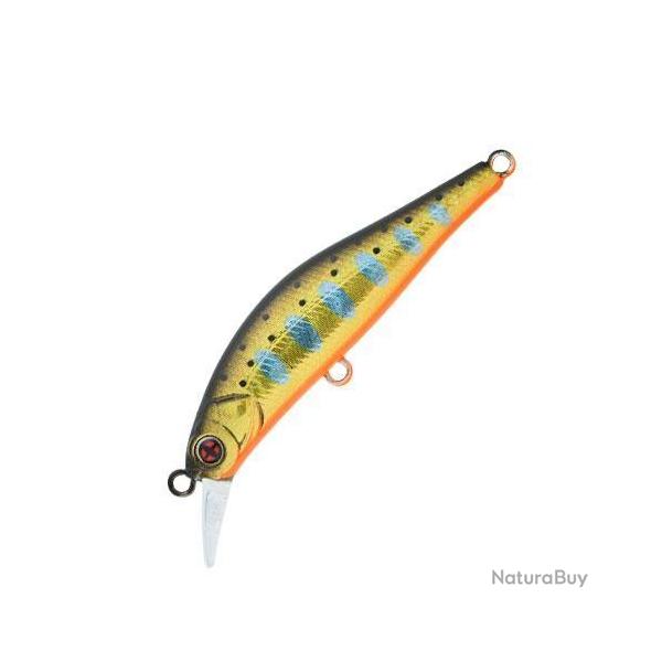 Poisson Nageur Sakura Artact Trout 53S T12 - Iwana Trout 6g 5,3cm