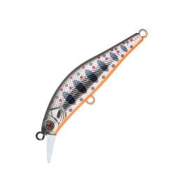 Poisson Nageur Sakura Artact Trout 53S T13 - Contrast Trout 6g 5,3cm