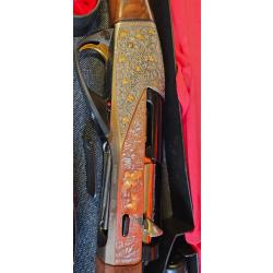 BENELLI RAFFAELLO LUXE CAL.20 EDITION LIMITEE A.I 2026