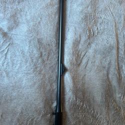 Canon Blaser R8 300WIN MAG