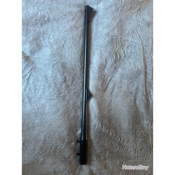 Canon Blaser R8 300WIN MAG