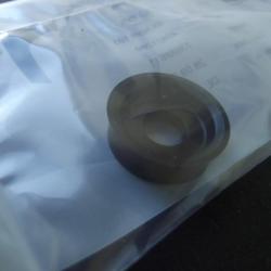 Joint pour piston de diam. int&eacute;rieur 20mm d'armes &agrave; air comprim&eacute; NEUF