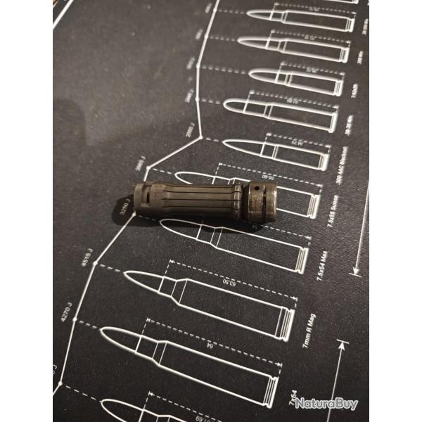 T�te de culasse blaser R93 Medium