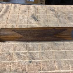 Longuesse fusil caesar guerini cal 20